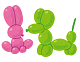 balloonart.png